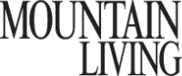 Montana Living logo black.png