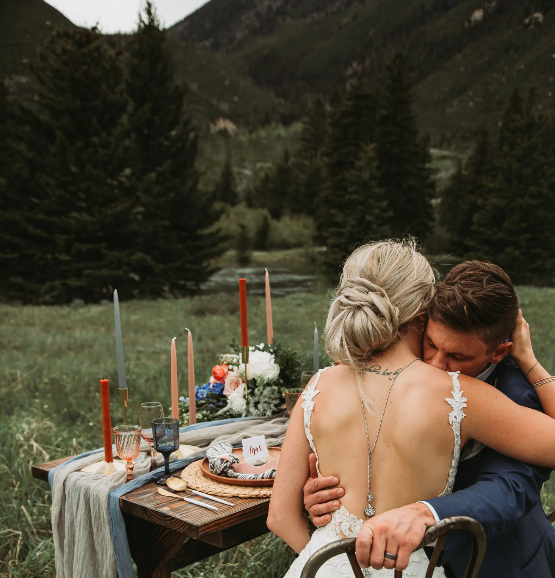 table for two landing.jpg