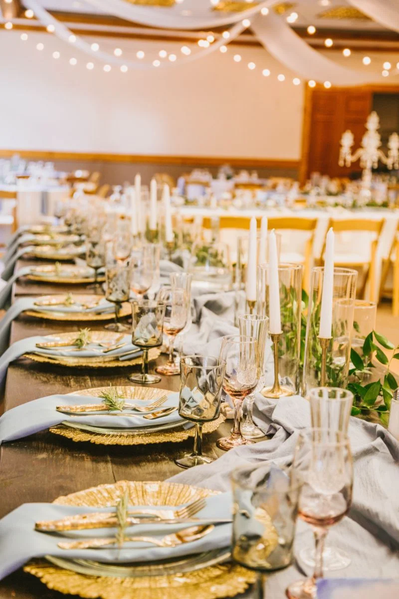 tory collin Rock Creek Wedding mt decor designer.jpg