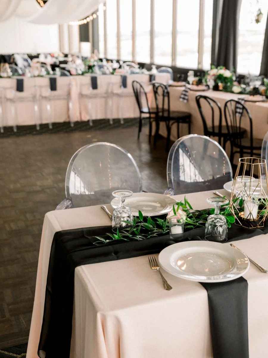 prairie troy petroleum club billings montana wedding venue decorator designer.jpg