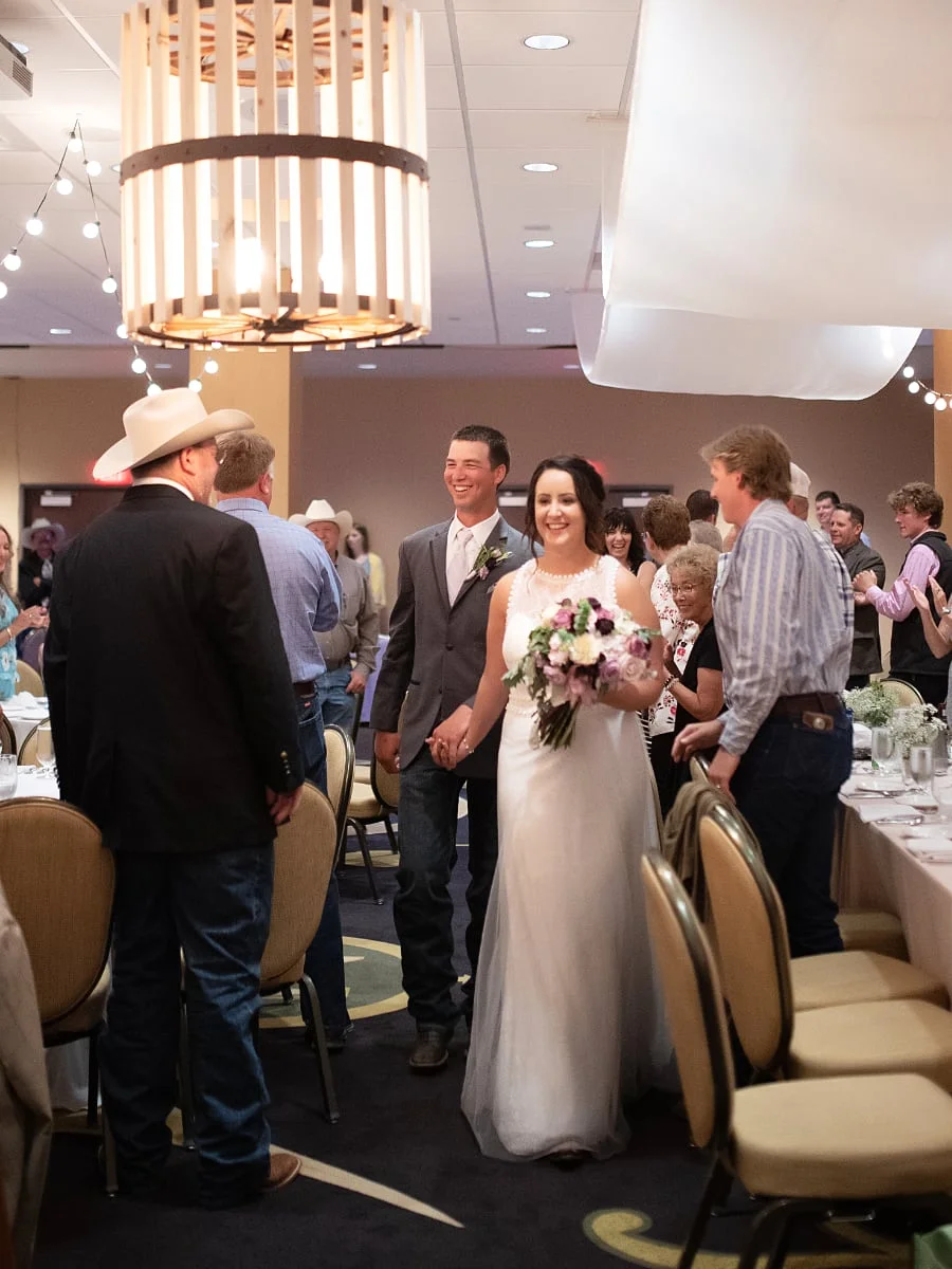 abbie colton professional wedding design 3.jpg
