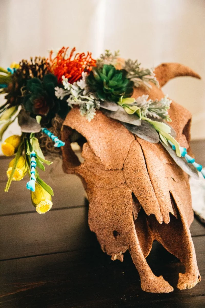 haley tj montana destination wedding design.jpg