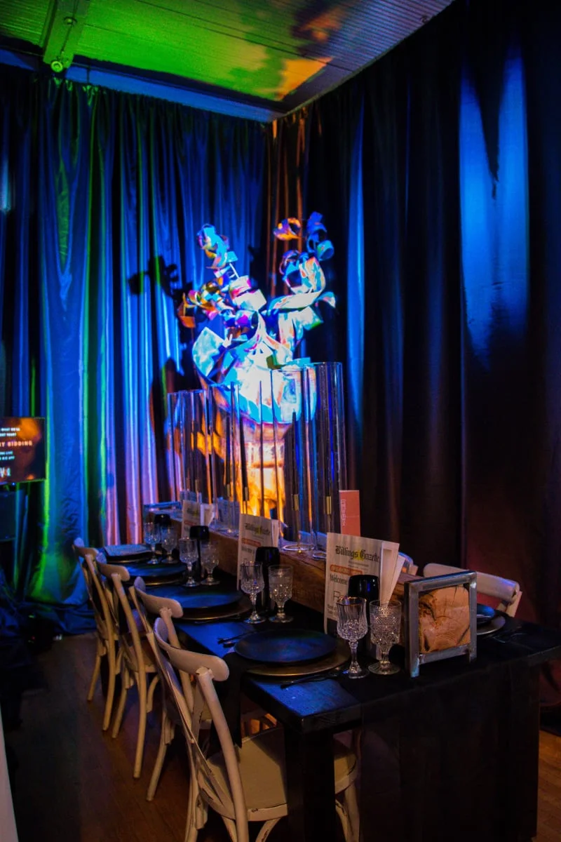 Revel special Event design decor Billings Mt.jpg