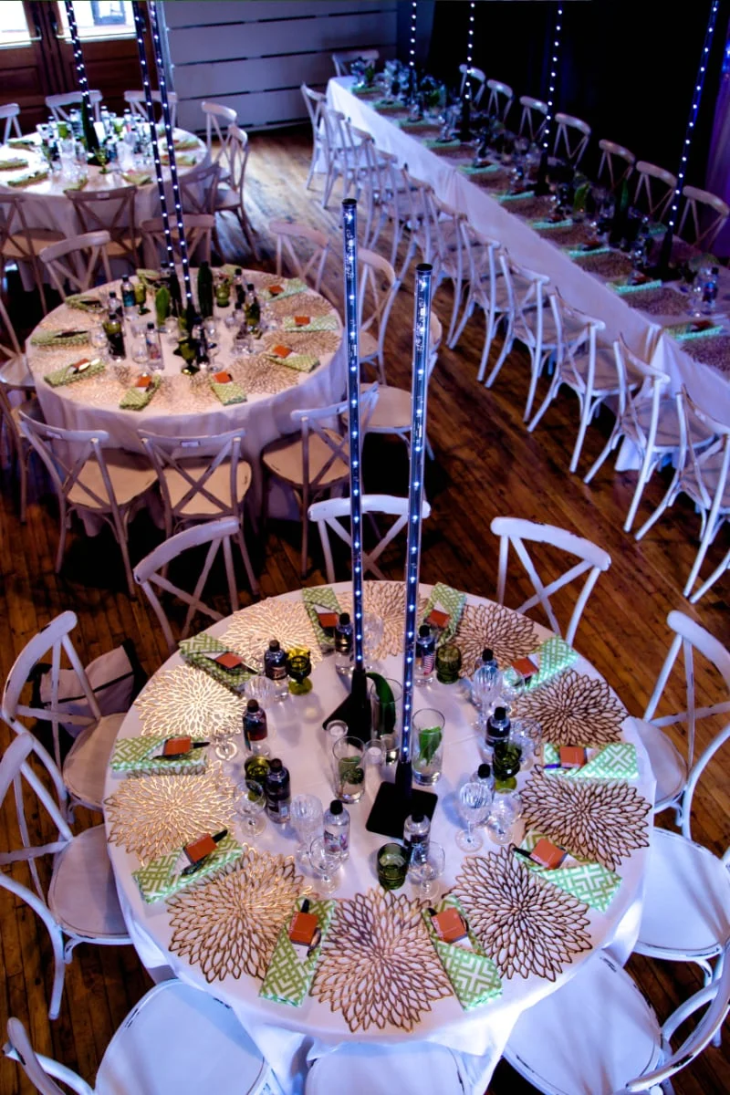 Revel special Event design Billings Mt.jpg