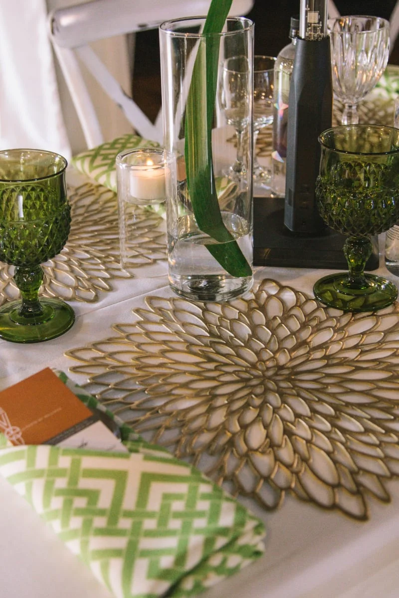 Revel corporate Event Billings Mt.jpg