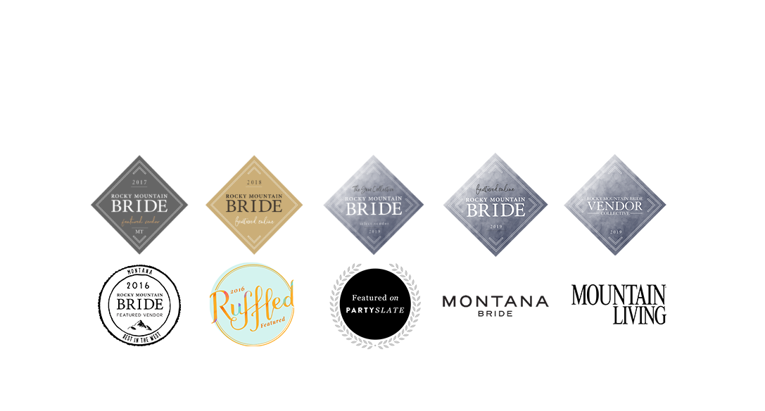 ALL BADGES.png