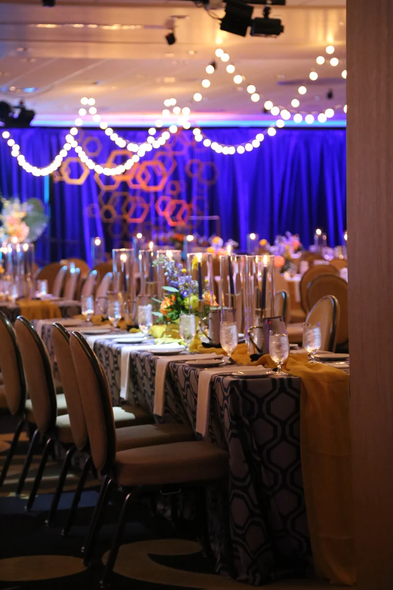 NAPA GALA event design decor Montana Better To Gather.jpg