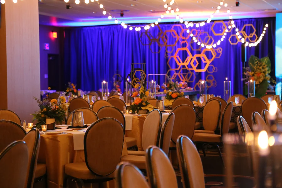 Better To Gather Montana Event Design.jpg