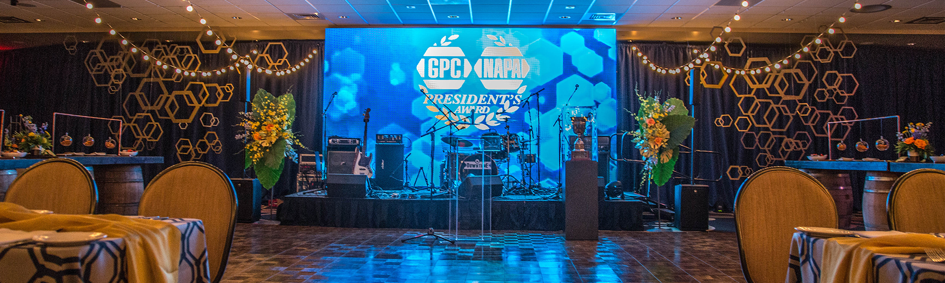Corporate Event Design and Decor Montana Better To Gather Events .jpg