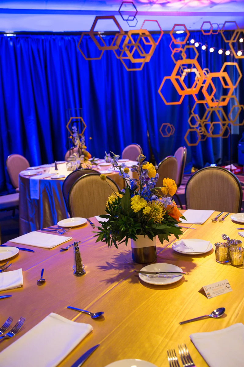 Corporate Event Design and Decor Montana Better To Gather Events.jpg