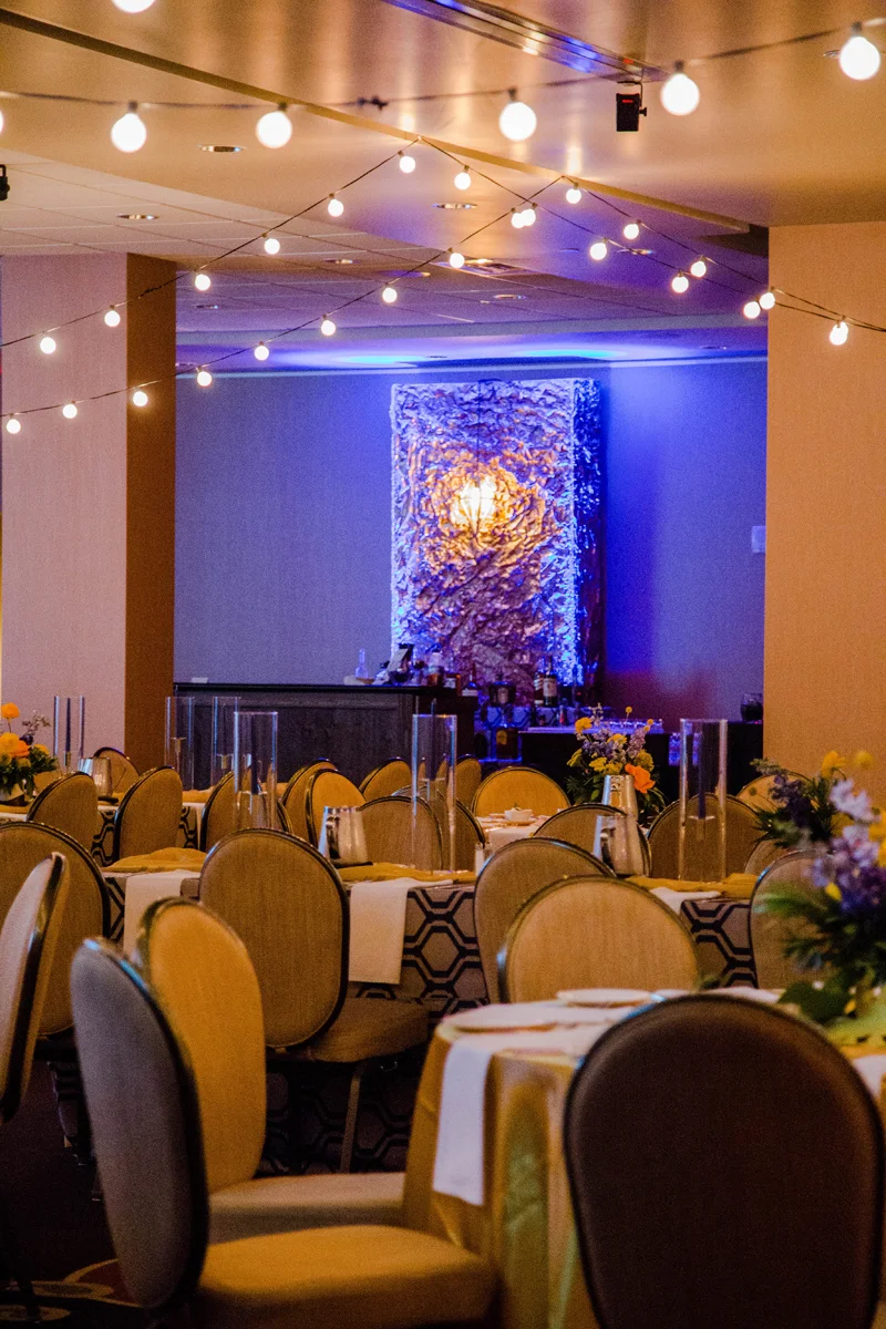 Corporate Event Design and Decor Montana Better To Gather Events.jpg