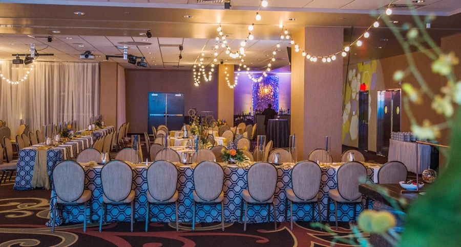 Corporate Event Design and Decor Montana Better To Gather Events.jpg