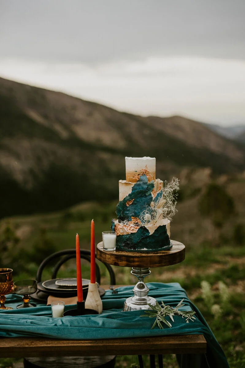 Better To Gather Events Macy Spencer Beartooth Mountains Elopement.jpg