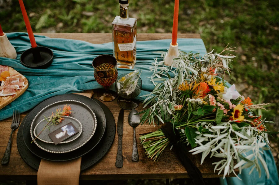 Better To Gather Events Macy Spencer Beartooth Mountains Elopement.jpg