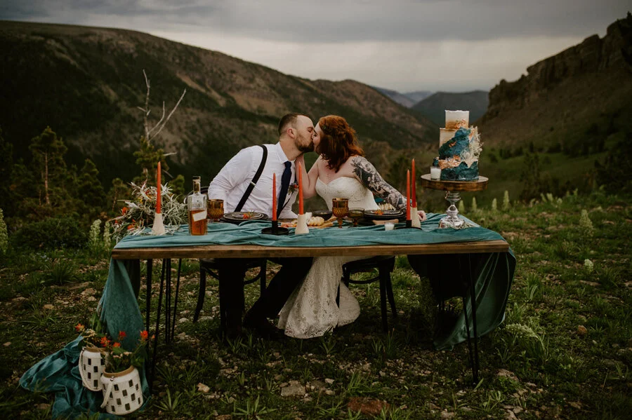 Better To Gather Events Macy Spencer Beartooth Mountains Elopement.jpg