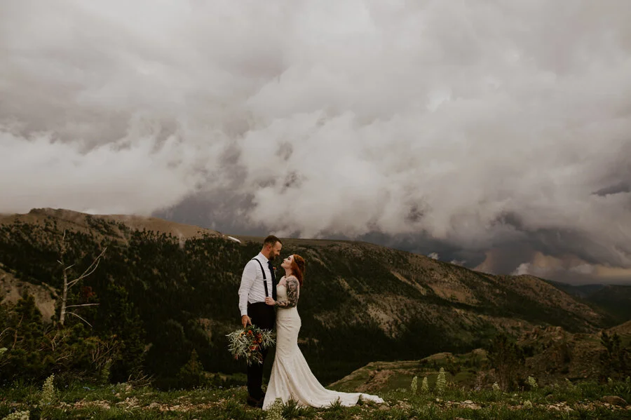 Better To Gather Events Macy Spencer Beartooth Mountains Elopement.jpg