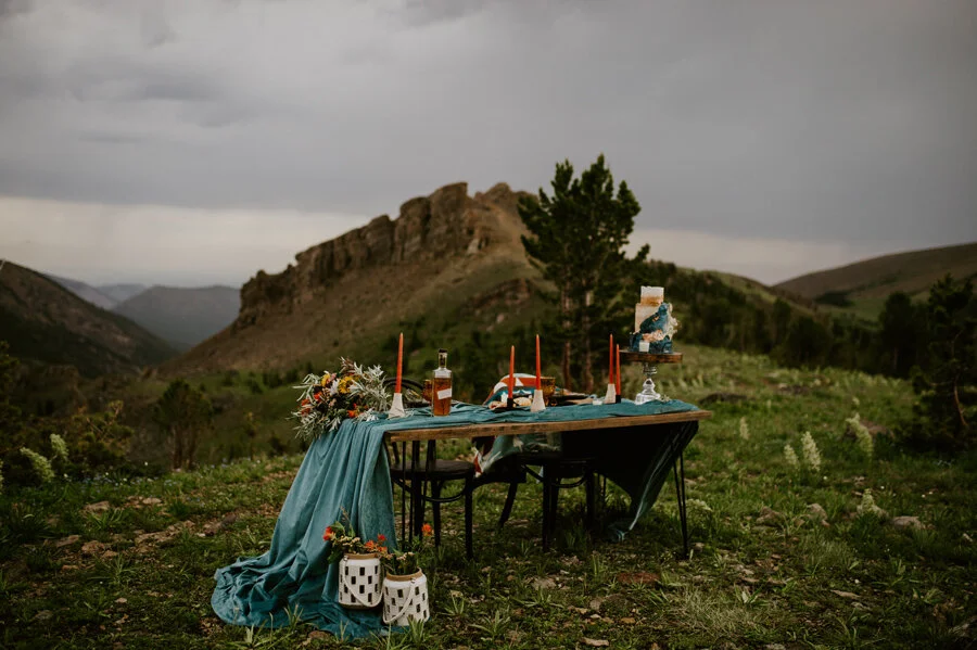 Better To Gather Events Macy Spencer Beartooth Mountains Elopement.jpg
