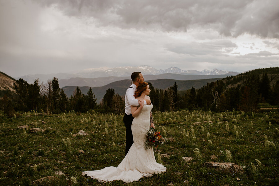 Beartooth Elopement_122.jpg