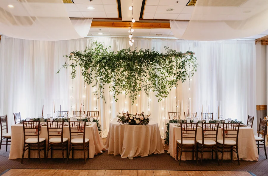 Anna Chase Better To Gather Events Montana Wedding Red Lodge.jpg