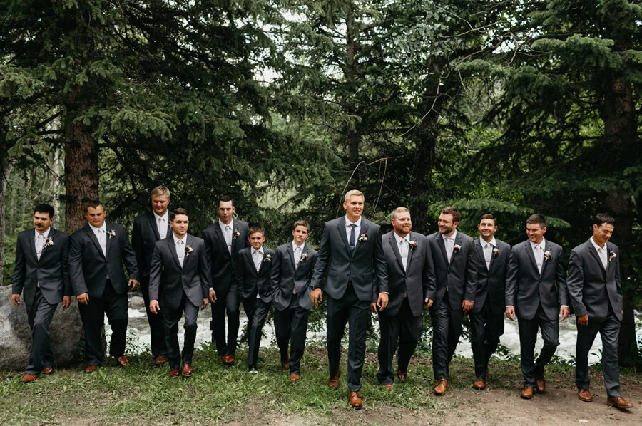 Anna Chase Better To Gather Events Montana Wedding Red Lodge.jpg