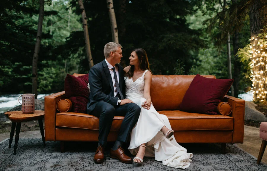 Anna Chase Better To Gather Events Montana Wedding Red Lodge.jpg