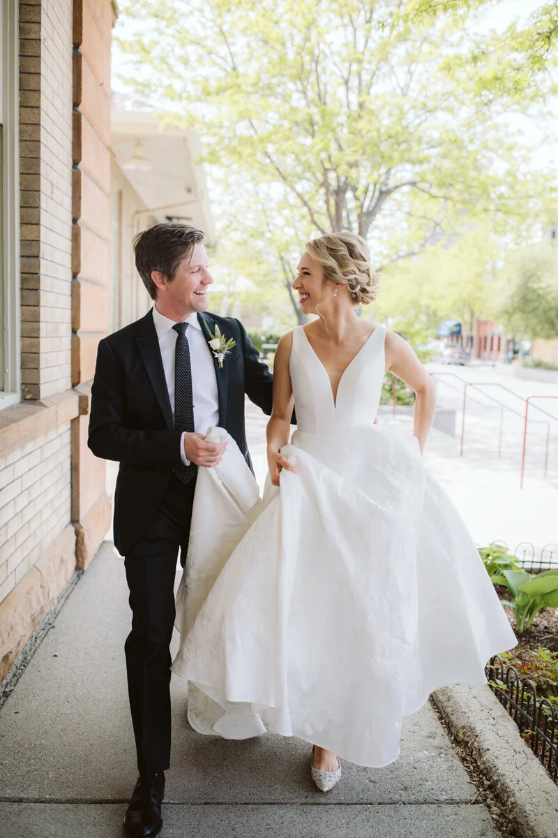 sam and sean billing montana wedding the depot Boho wedding Better To Gather Events.jpg