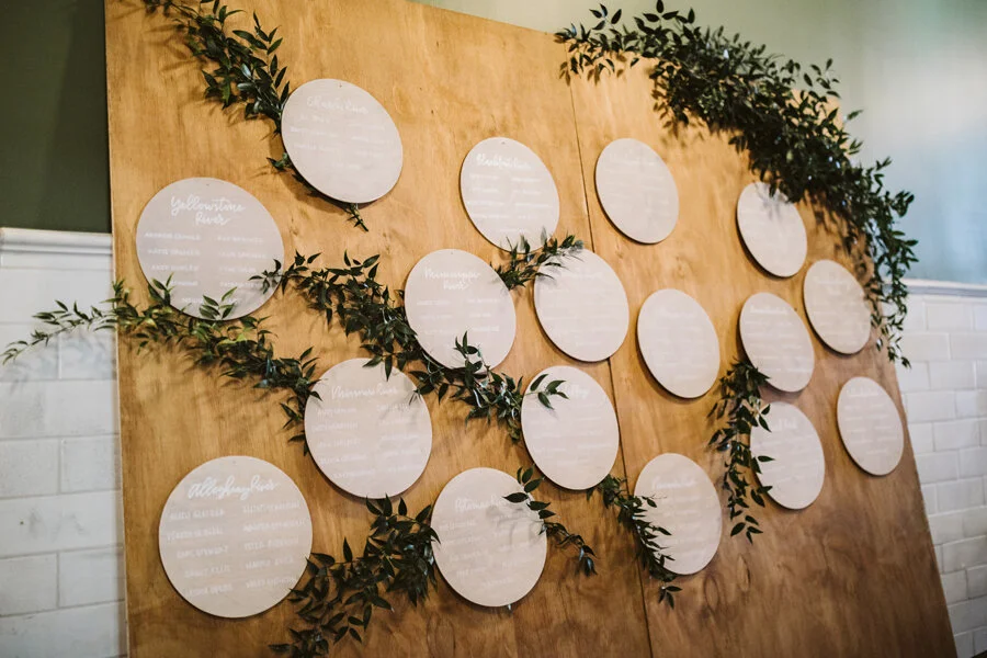 sam and sean billing montana wedding the depot Boho wedding Better To Gather Events.jpg