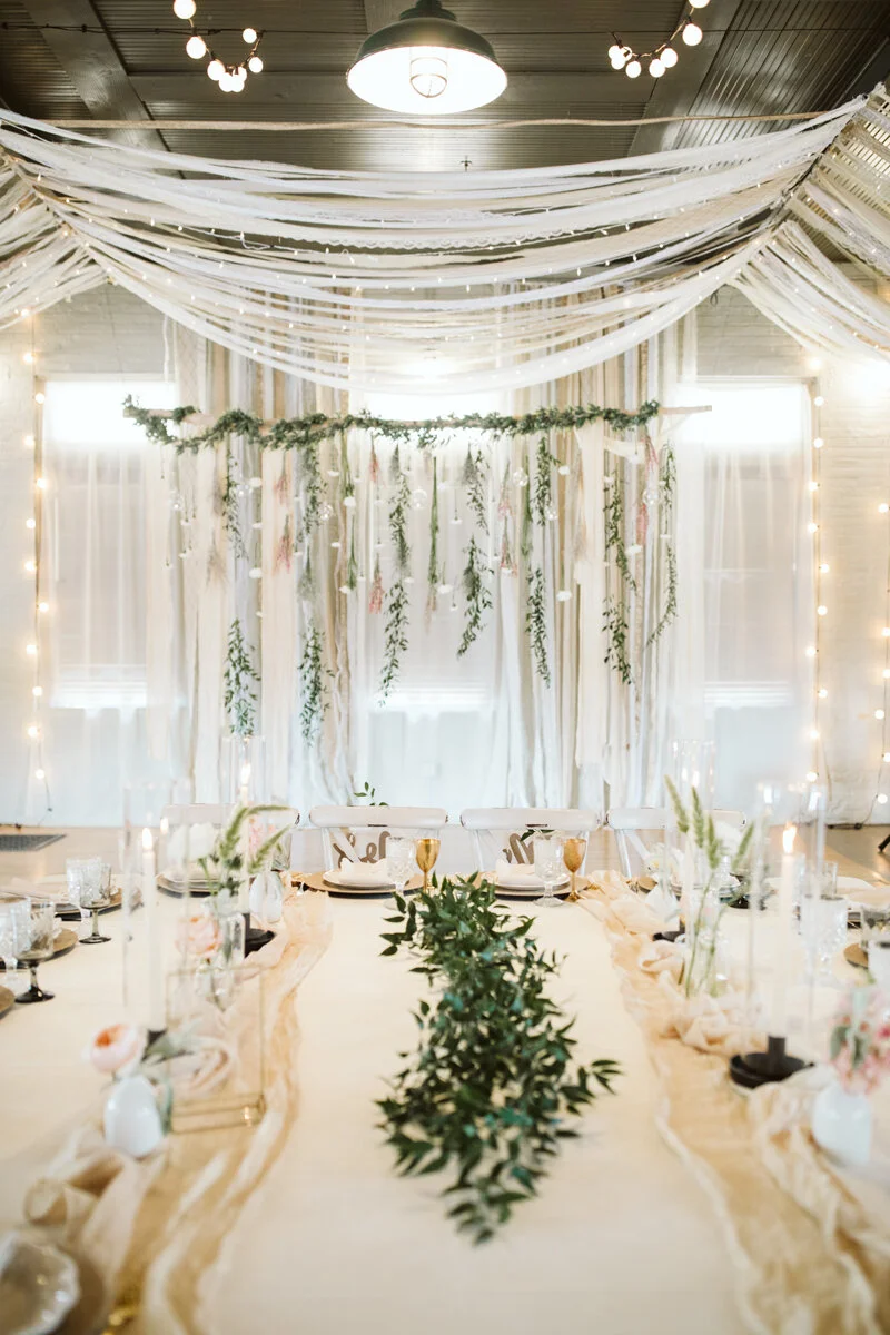 sam and sean billing montana wedding the depot Boho wedding Better To Gather Events.jpg