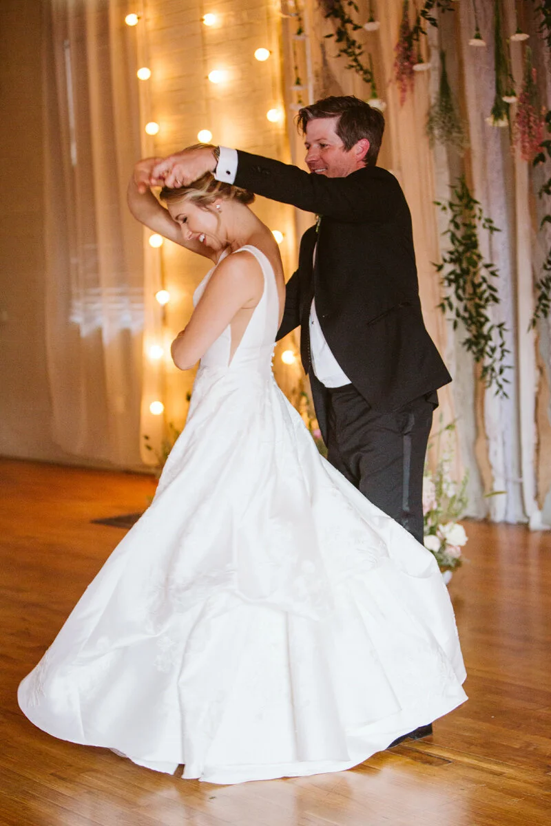 sam and sean billing montana wedding the depot Boho wedding Better To Gather Events.jpg