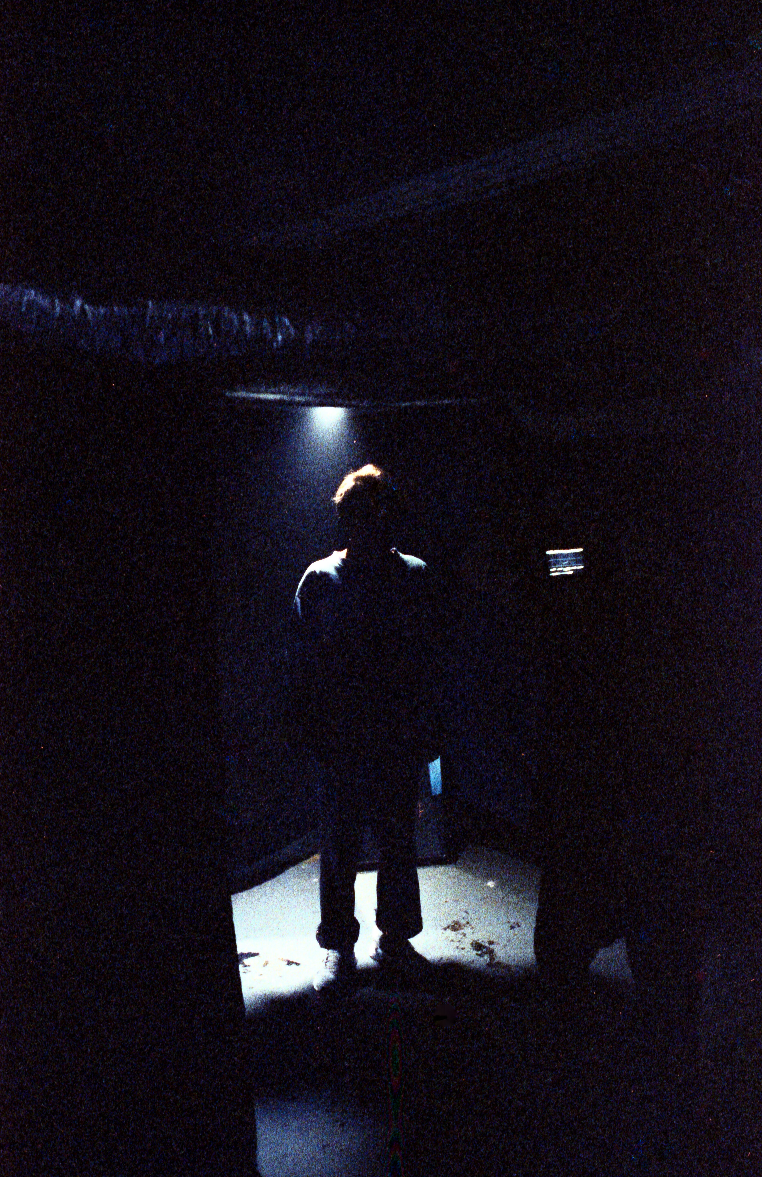img1650.jpeg