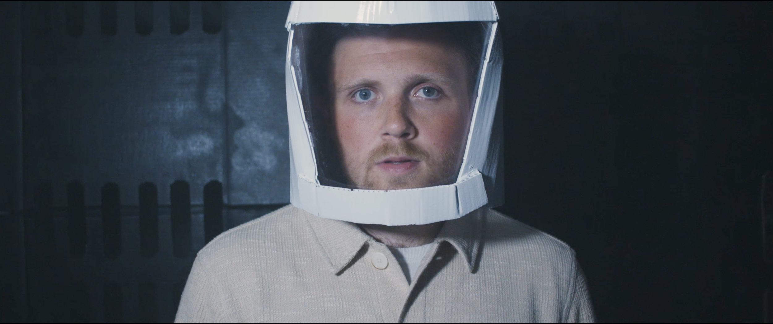 Screen Shot 2022-07-08 at 5.29.13 PM.png