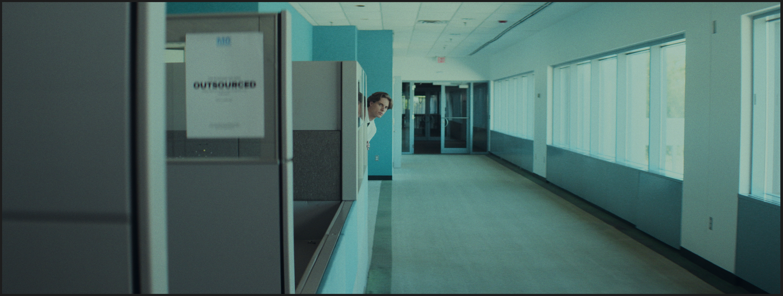 Screenshot 2025-10-14 at 10.04.43 PM.png