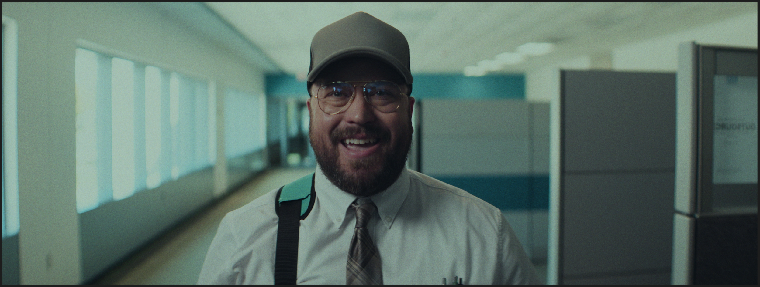 Screenshot 2025-10-14 at 10.06.42 PM.png