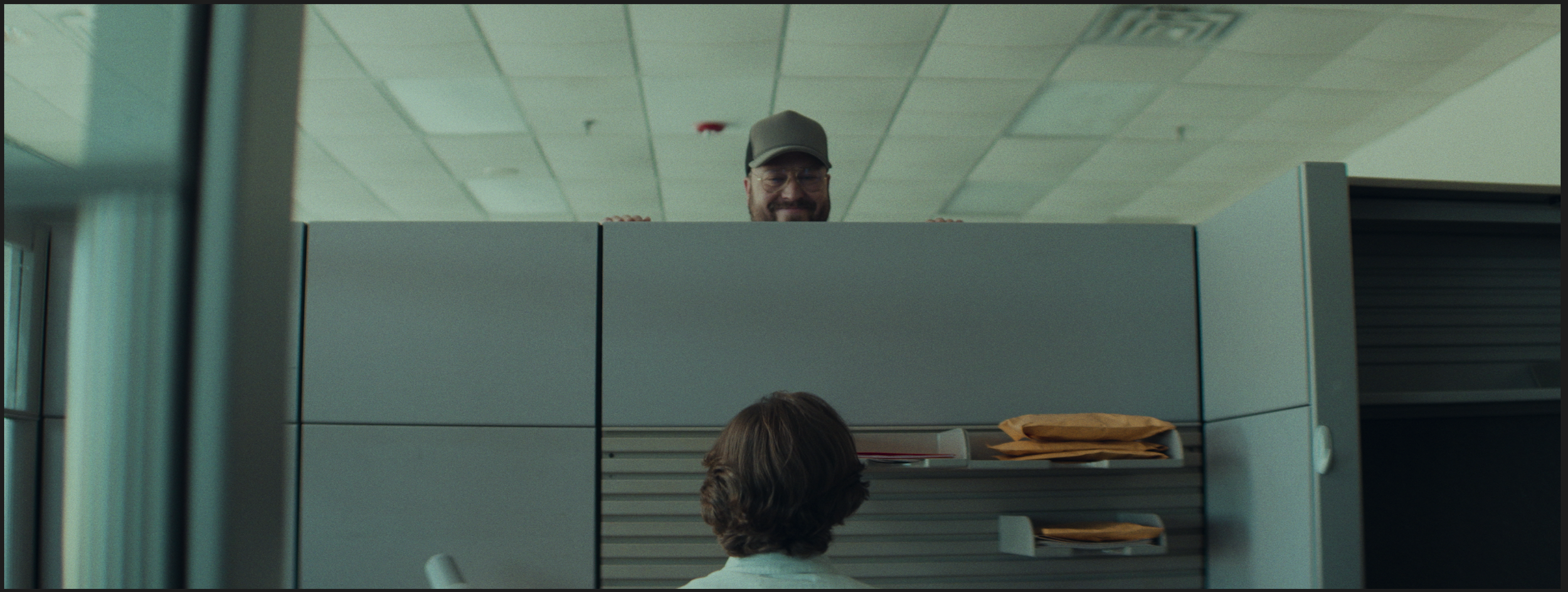 Screenshot 2025-10-14 at 10.07.36 PM.png