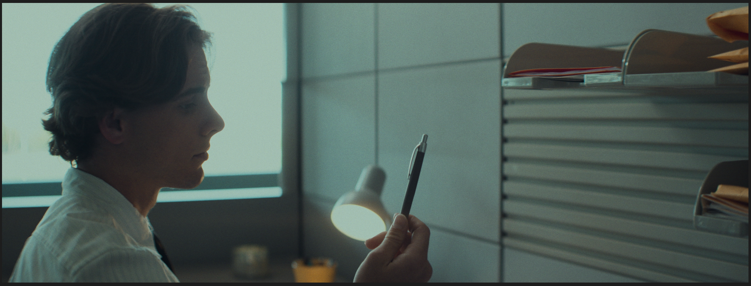 Screenshot 2025-10-14 at 10.07.57 PM.png