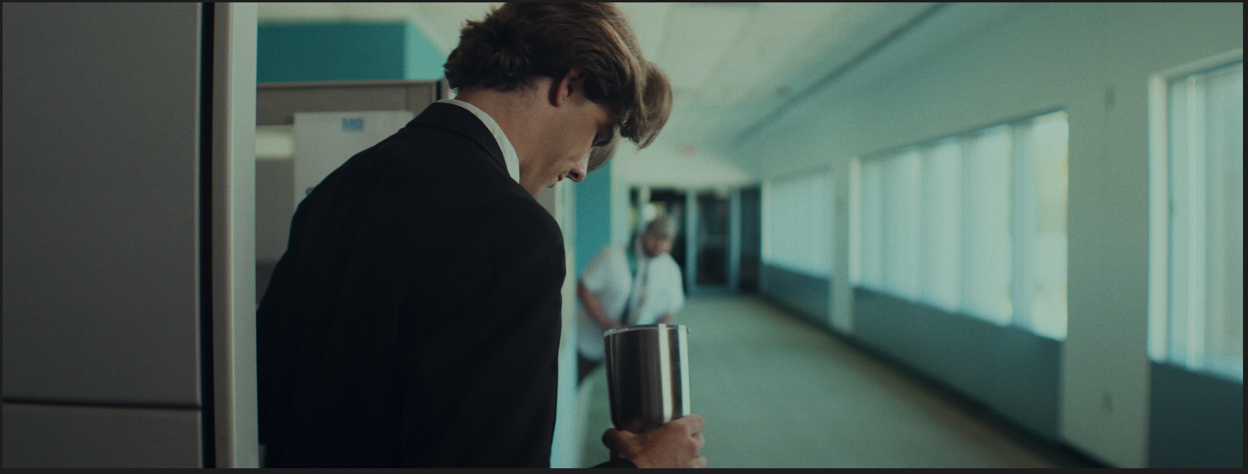 Screenshot 2025-10-14 at 10.04.07 PM.png