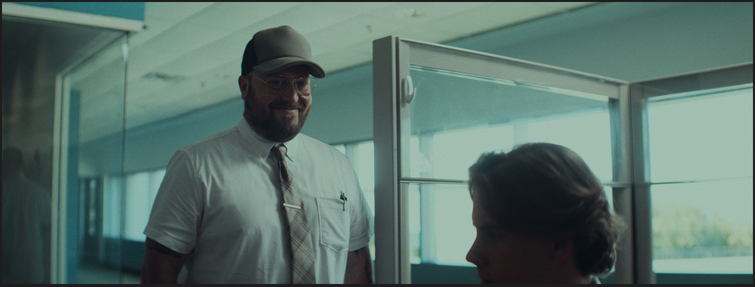 Screenshot 2025-10-14 at 10.08.16 PM.png