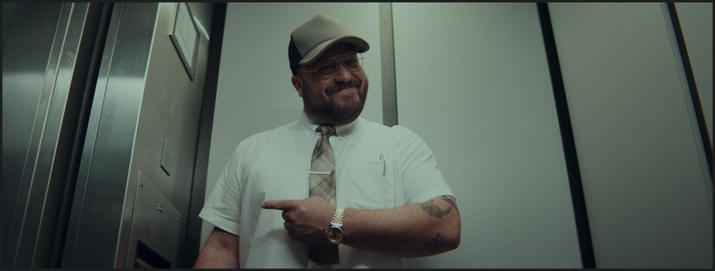 Screenshot 2025-10-14 at 10.10.51 PM.png