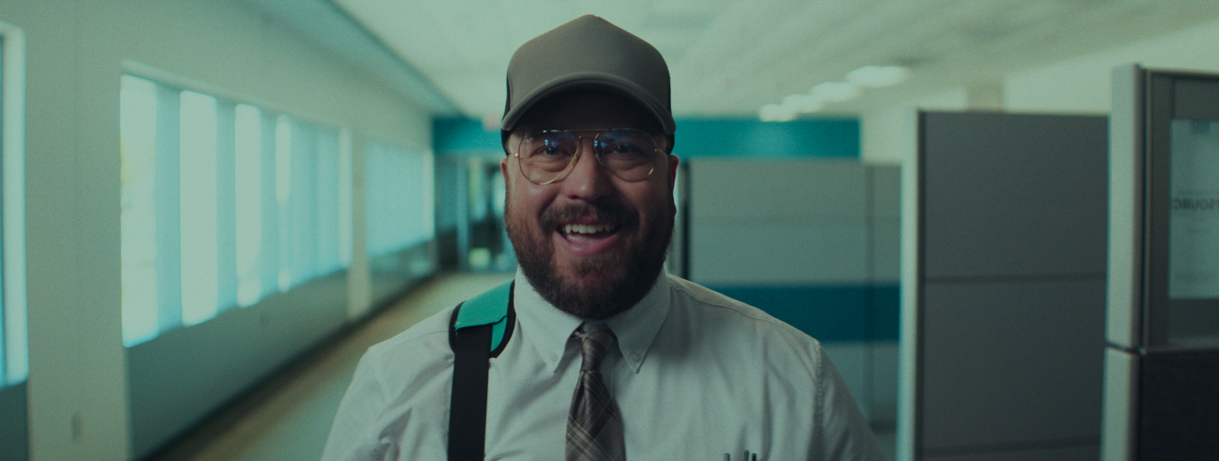 "Therapy" - Mitchell Tenpenny