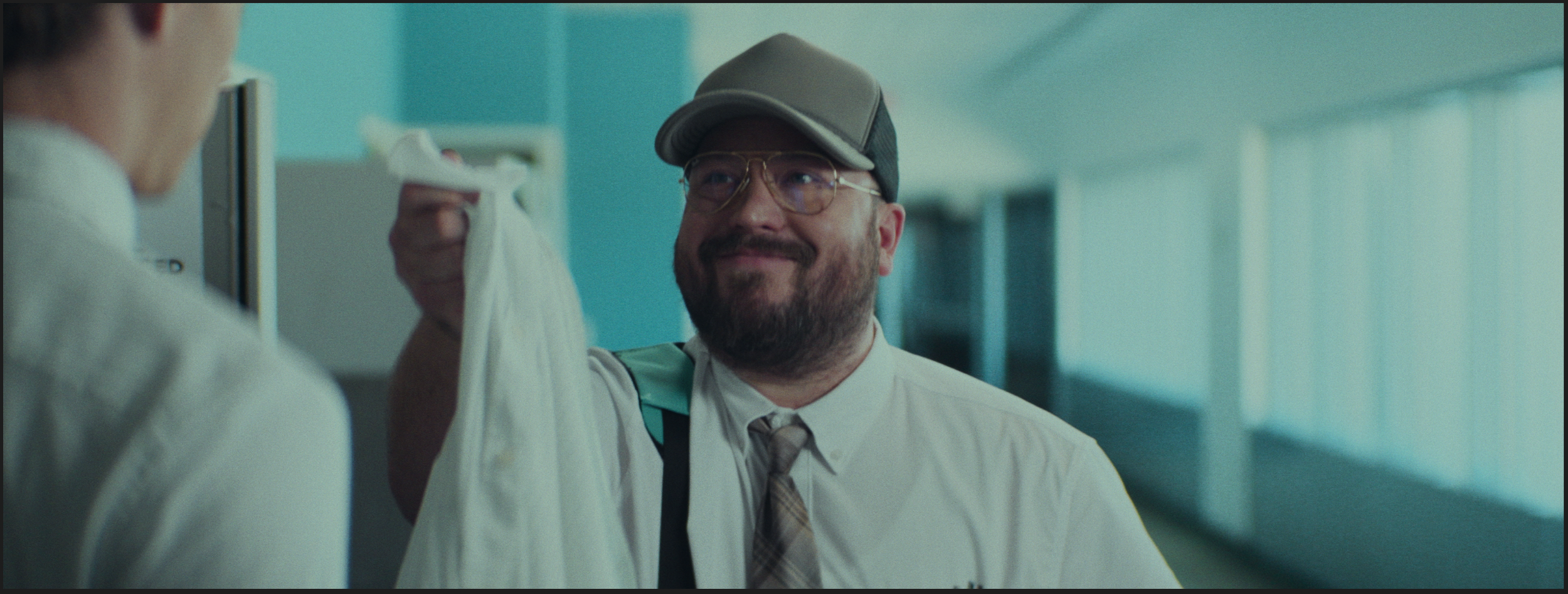 Screenshot 2025-10-14 at 10.06.03 PM.png