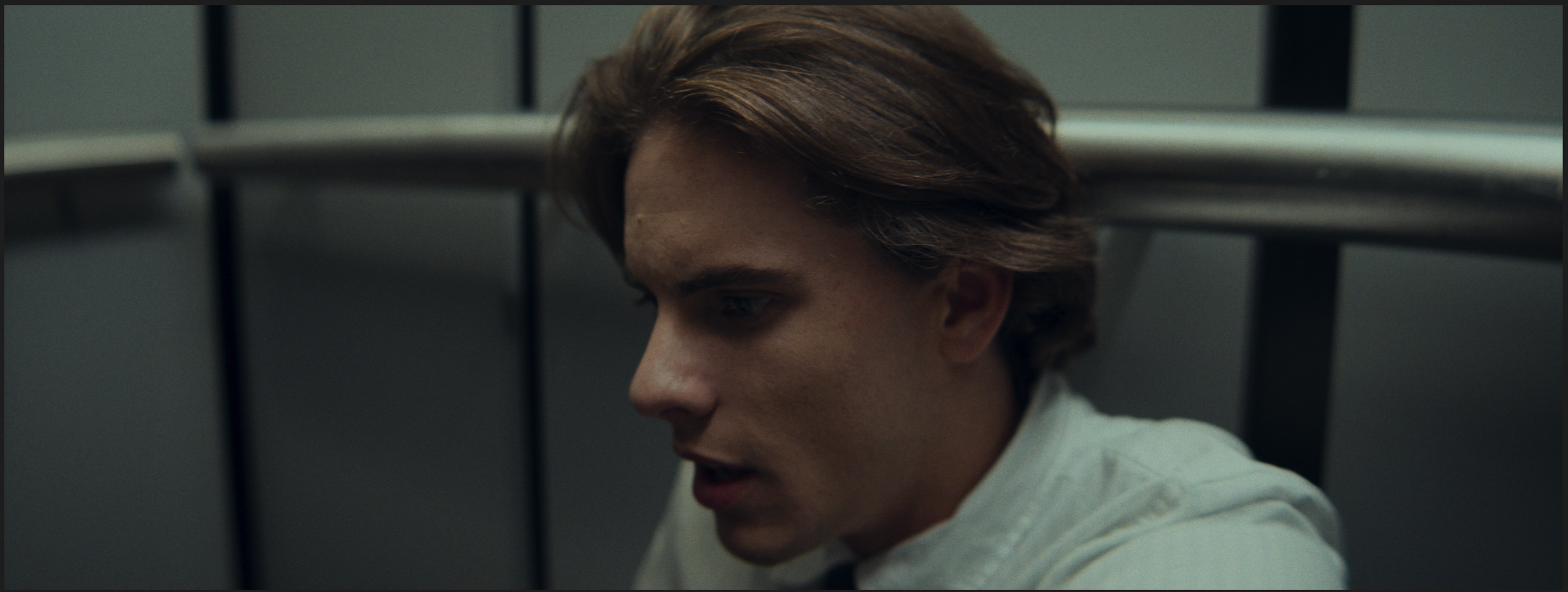 Screenshot 2025-10-14 at 10.11.25 PM.png