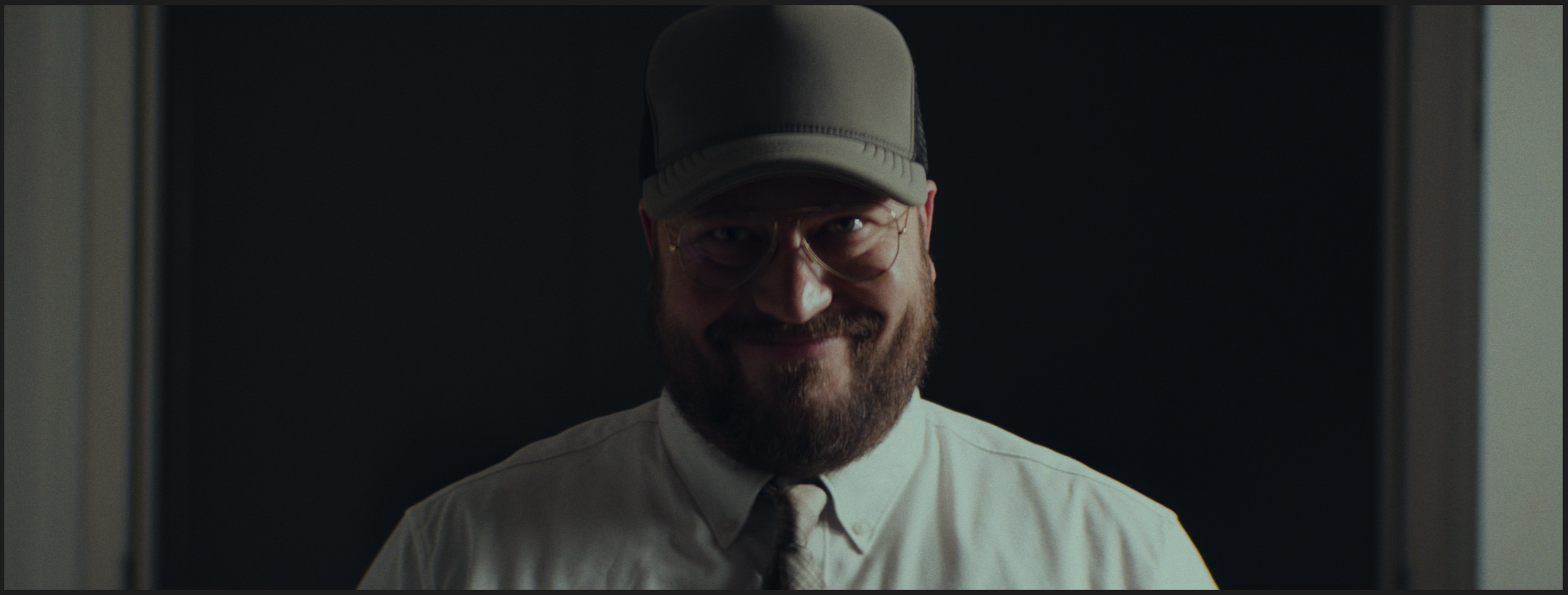 Screenshot 2025-10-14 at 10.02.48 PM.png