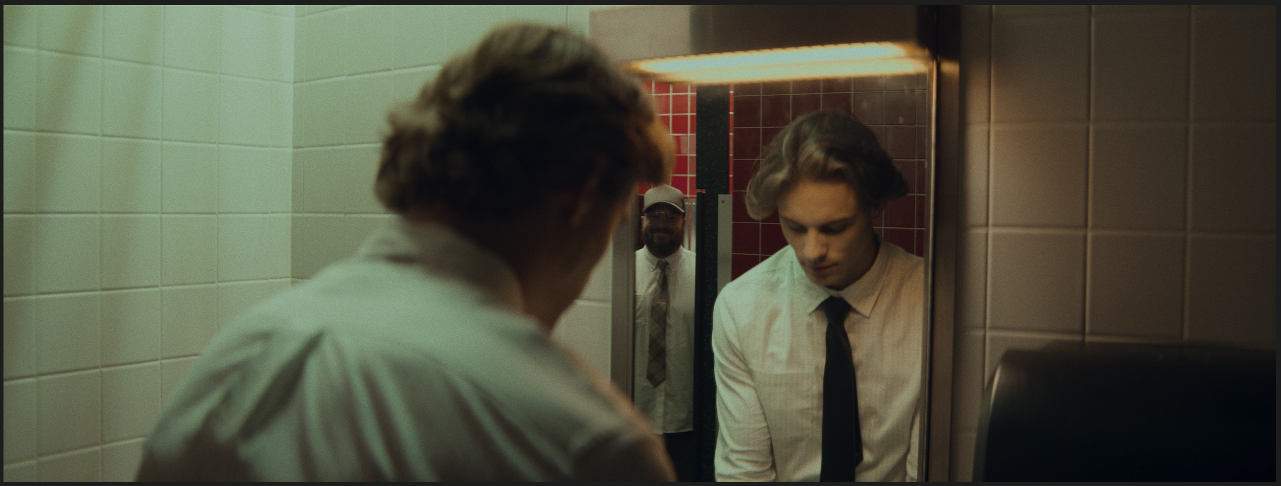 Screenshot 2025-10-14 at 10.09.24 PM.png