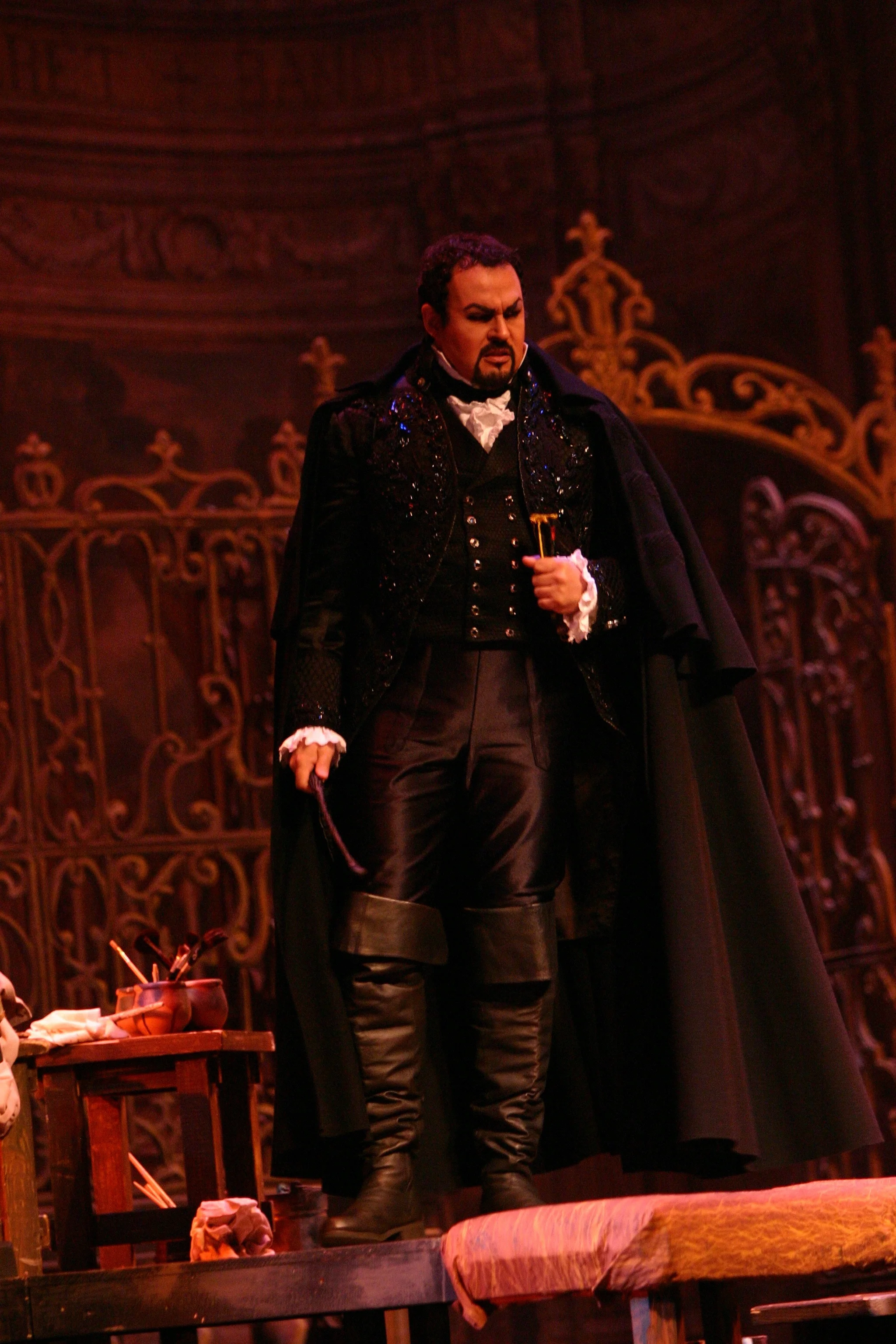 Scarpia in Tosca.JPG