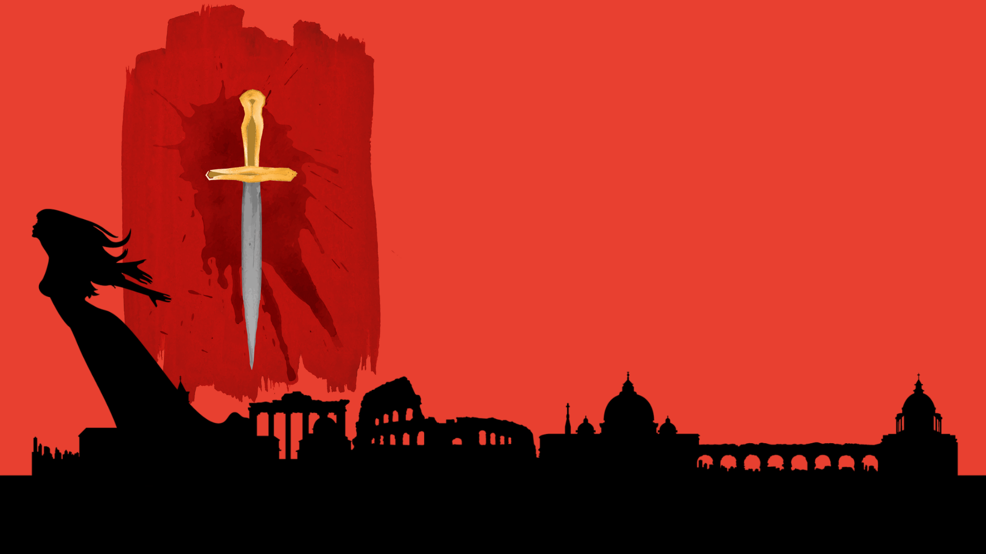 Scarpia in Puccini's Tosca