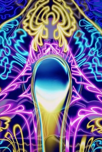 Abstract122.jpg