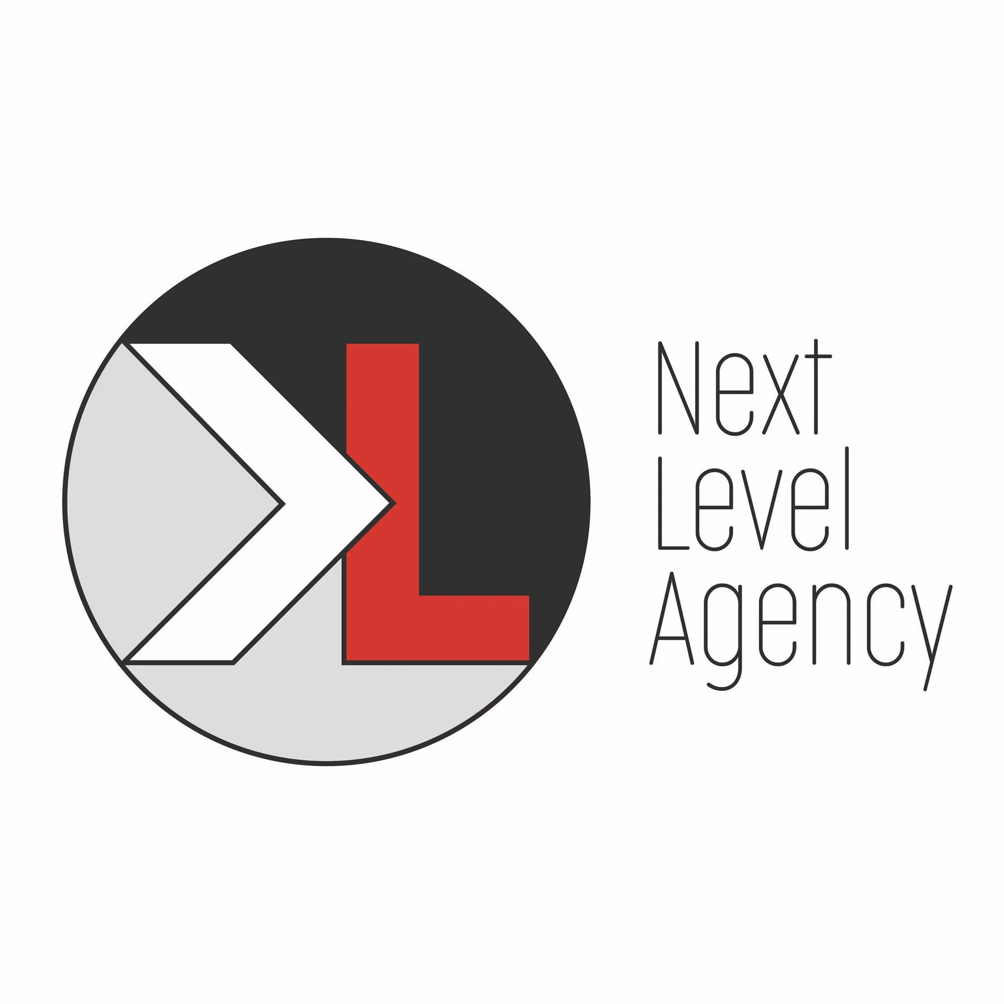 Next Level Agency