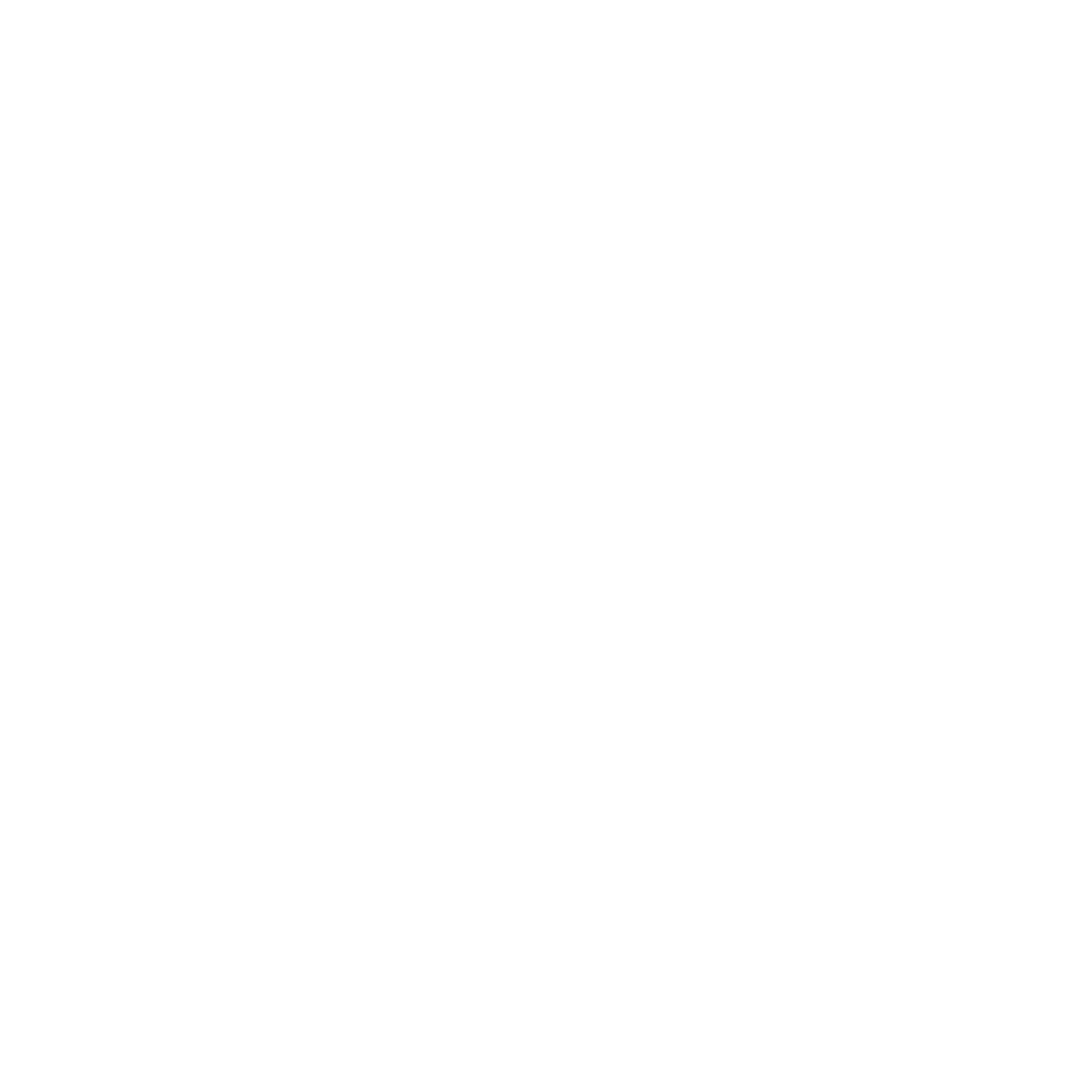 Kellie Stirling