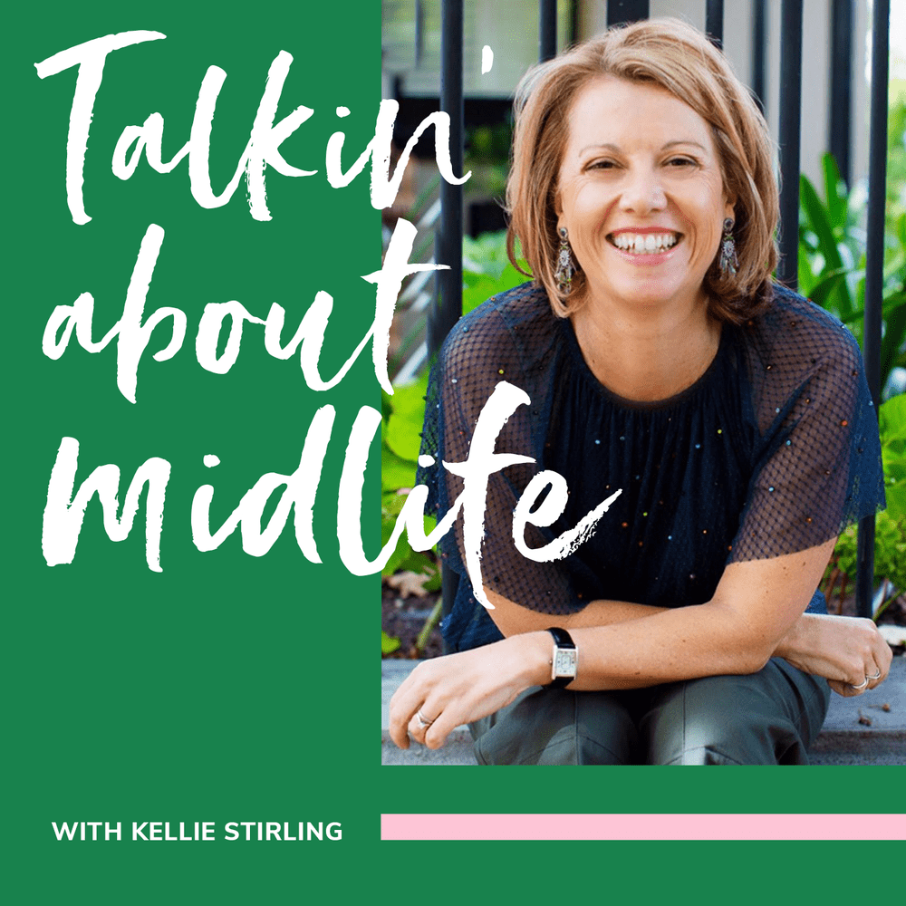 Kellie Stirling podcasst tile.png