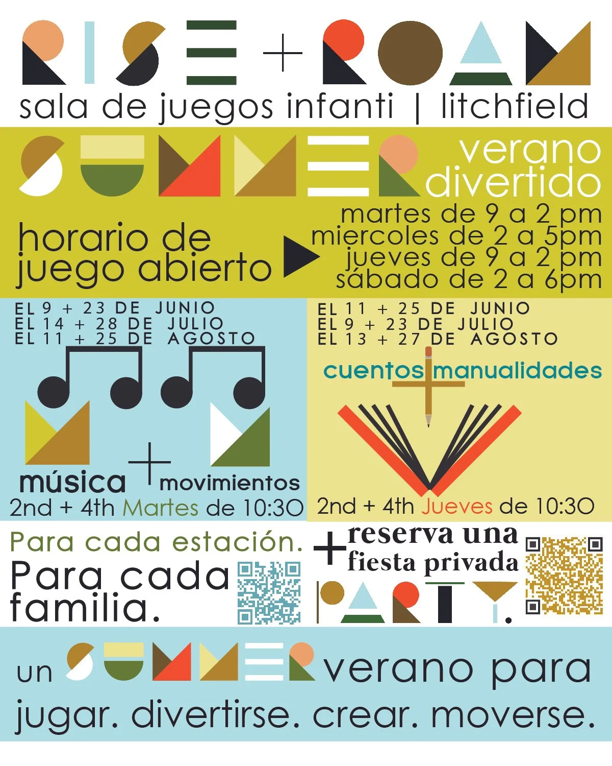 Summer Info Card 2026 espanol-01.jpg